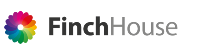 FinchHouse